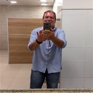 Waltinho