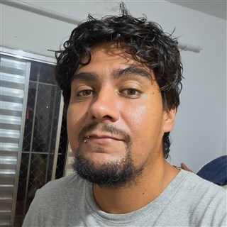 Felipe-862