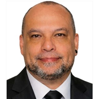 WRAlves