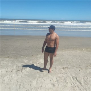 Rick43