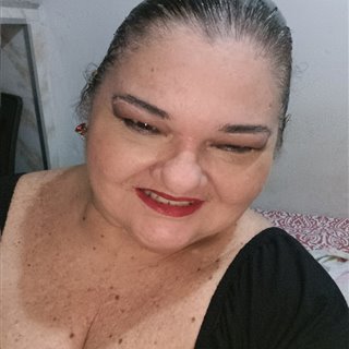 Rosangela-70