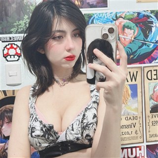 Maria-1086