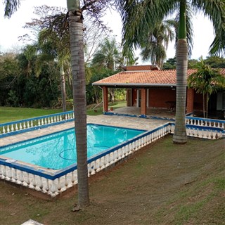 José-482