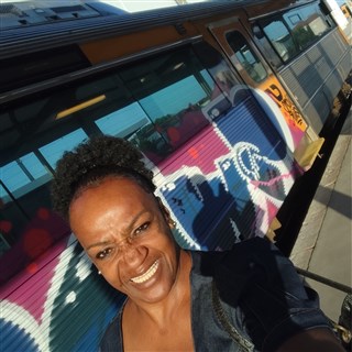 Negra59