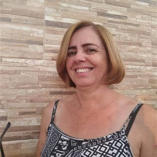 Maríauiza