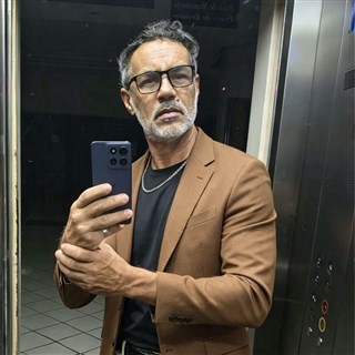 Anthony-38