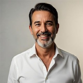 joseroberto-9