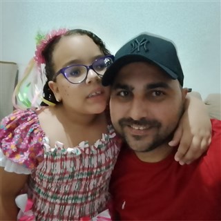 DiegoAugusto-4