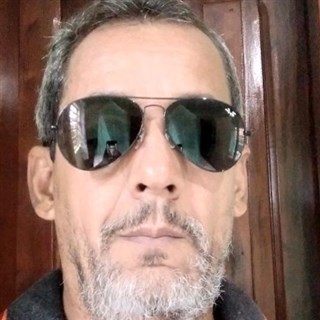 MPAULO-5