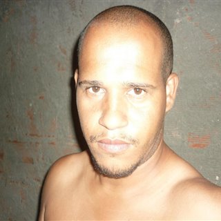 keko80