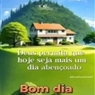 Alemão-50