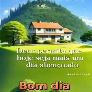 Alemão-50