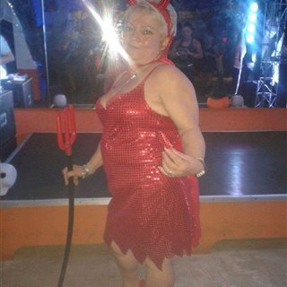Isabel58