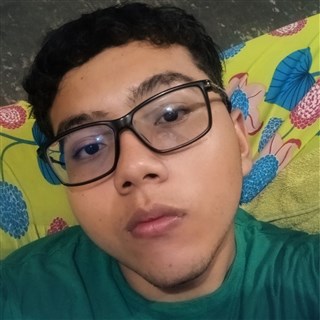 Henrique-603