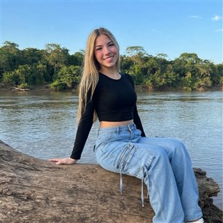 JulianaSantos