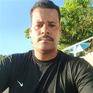 Rodrigo-854