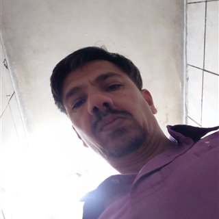 Eduardo-2149