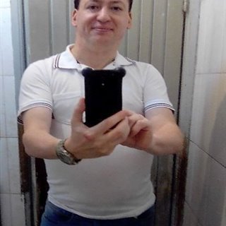 AlePríncipe