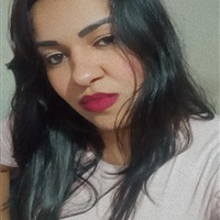 Vanessa-218