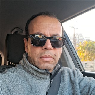 Jorge-274
