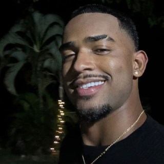Mateus-Pierre