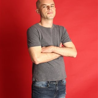 RicardoRomano