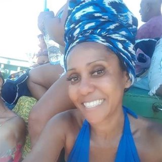 Marcia-25