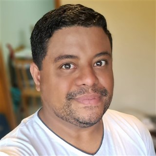 Afrânio