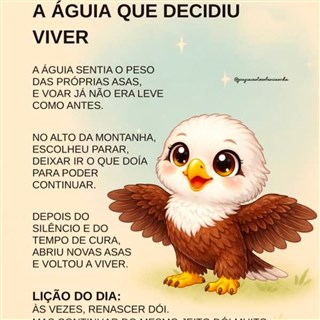 David-183