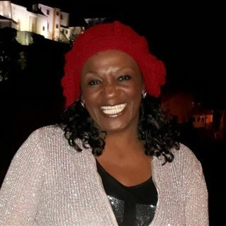 Negra54