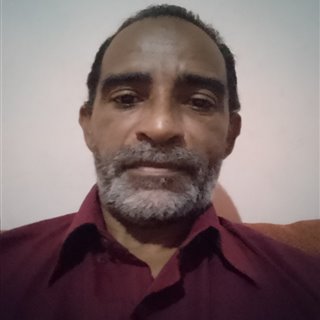 José-372