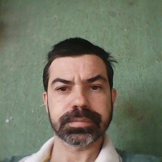 Josézinho