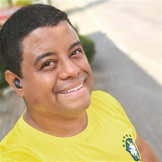 Afrânio