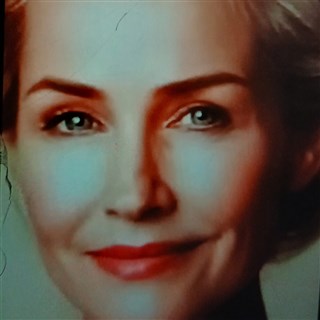 Eliz-21