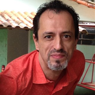 Ricardo-143