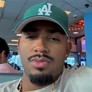 Mateus-Pierre