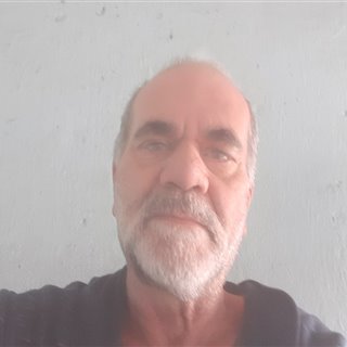Elias-76
