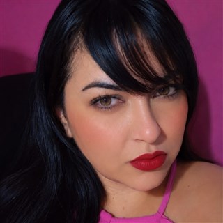 Michelle-46
