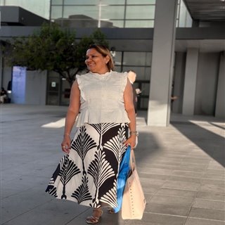Maria_Flor-2