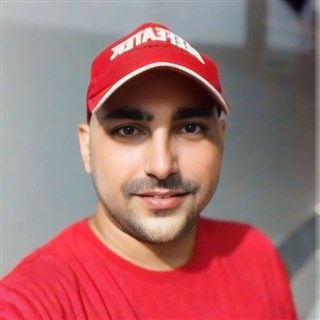 DiegoAugusto-4