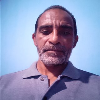 José-372