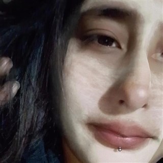Pimentinha