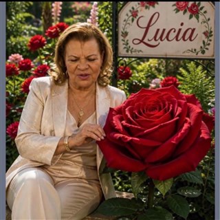 Lulu-42