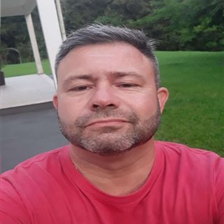 Marcello74