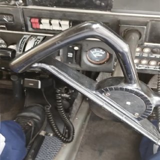 CAEDU-7