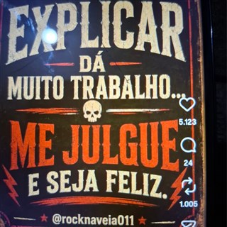Rocknaveia