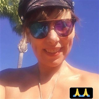 Maria-1066