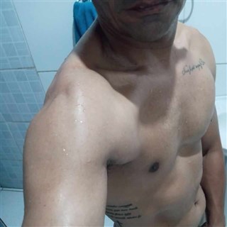 Tato-11