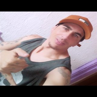 JONATAN-28