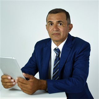 Alcides-4
